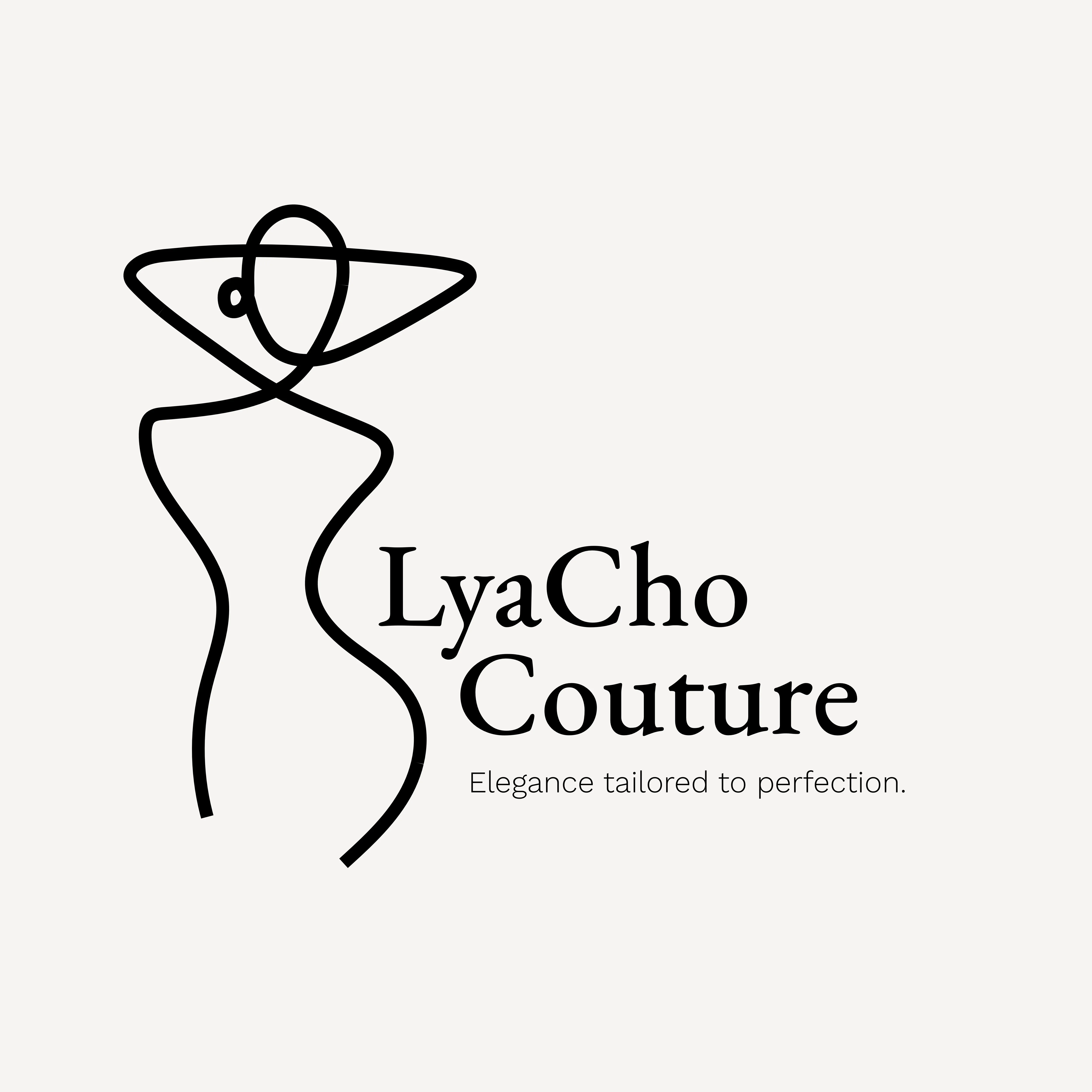 LyaCho Couture