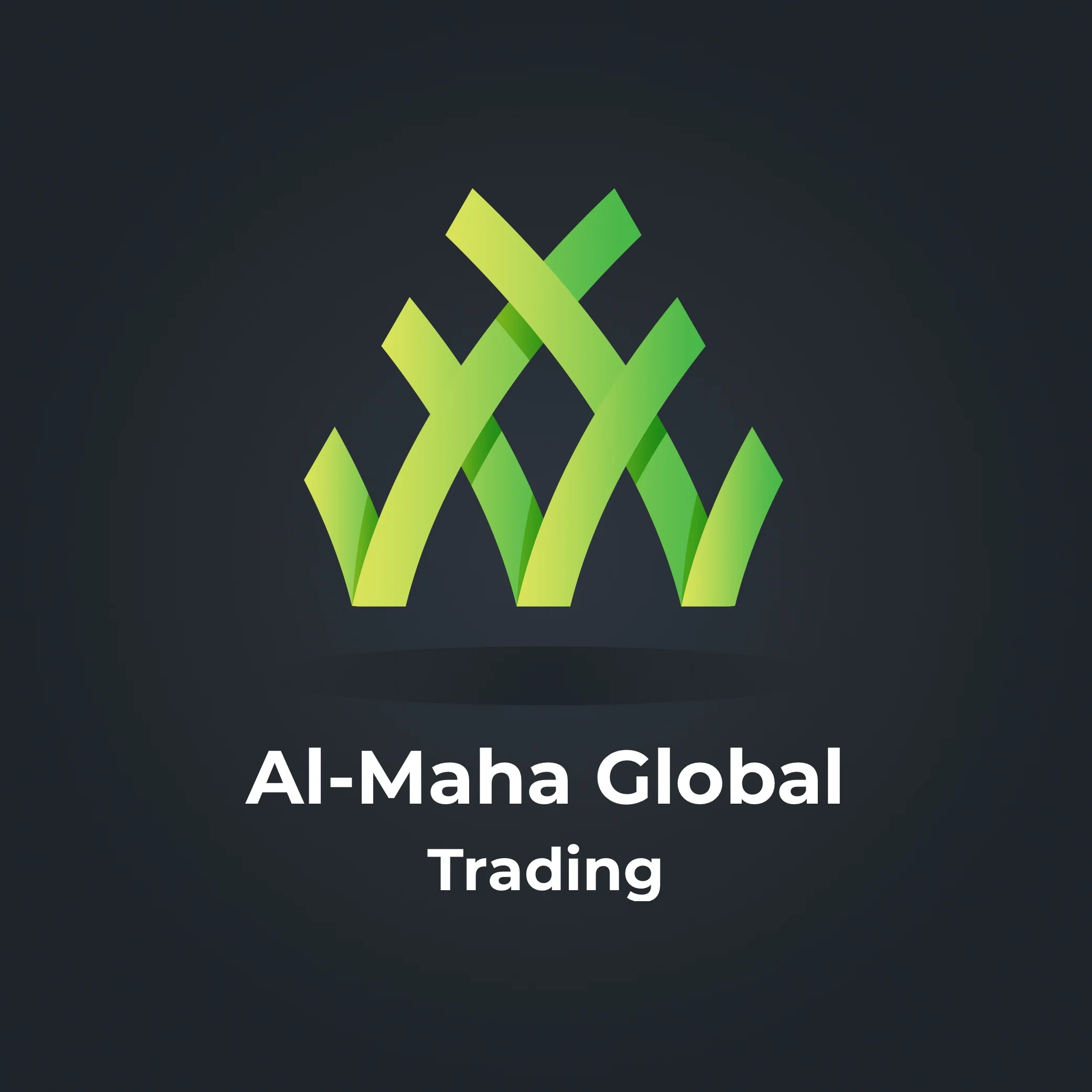 Al-Maha Global Trading LLC