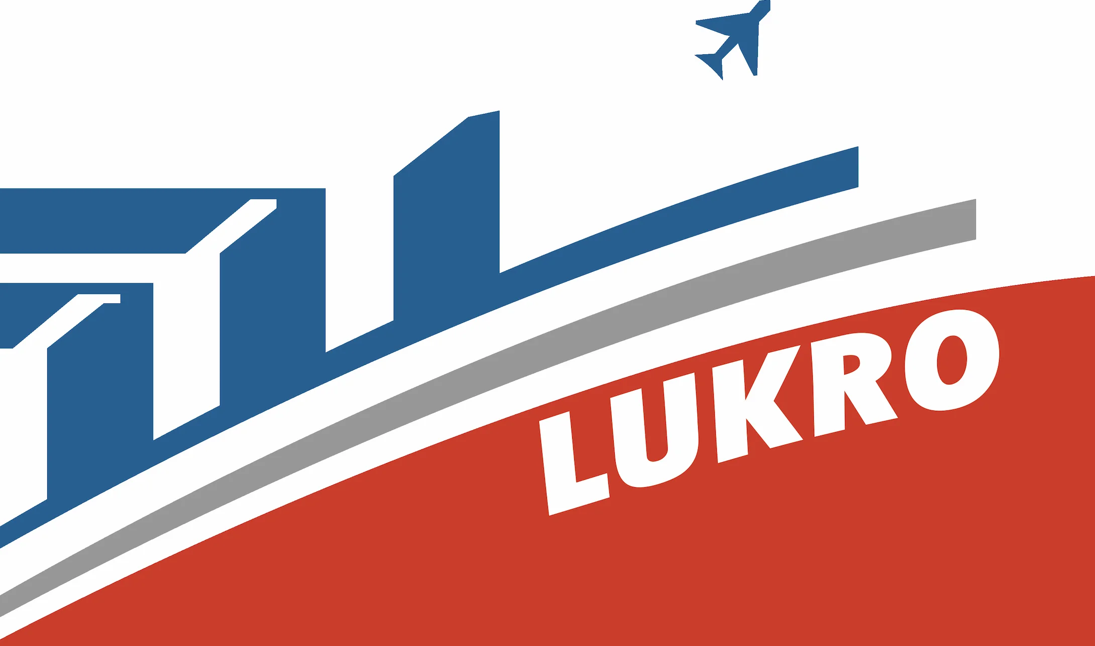 LUKRO LTD
